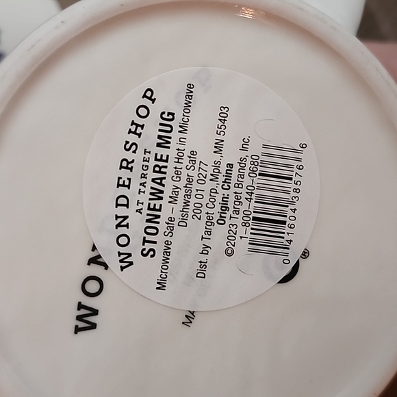 Feliz Navidad christmas Mugs - Picture 2 of 2